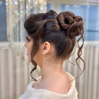 مرکز فوق تخصصی عروس سرای ولنته
