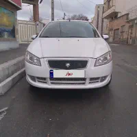 رانا ۹۳ تیوفایو