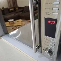ماکرو نو نو