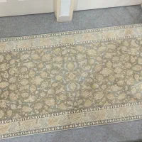 پادری|پادری|قرچک, باقرآباد|دیوار
