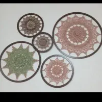 دیوارکوب