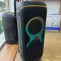 پارتی باکس جی بی ال ۷۲۰