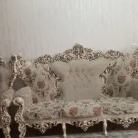 مبلمان
