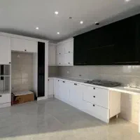 65متر-پارکینگ-غیرمزاحم-کمالی-موسایی