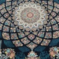 فرش|فرش|همدان, |دیوار