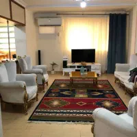 اجاره واحد ۷۳ متری ترتمیز و خوب شمسی پور