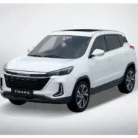 تیگارد x35|خودرو سواری و وانت|مشهد, دانشجو|دیوار