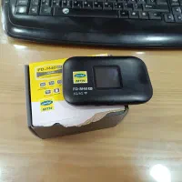 مودم پرتابل 4G مدل FD M40 B1