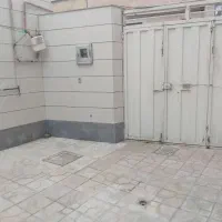 منزل ویلایی دربست روزانه تک کلید