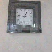 ساعت دیواری