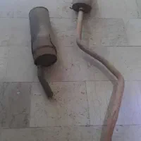 اگزوزپژو