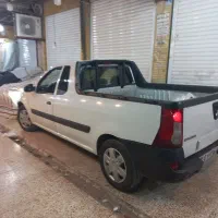 ال ۹۰ وانت