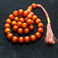 تسبیح کهربا جنید حسن