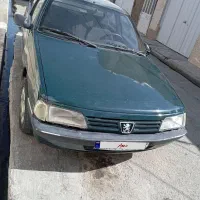 اردی ۸۴ زیر قیمت