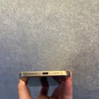 iphone 16 pro max|موبایل|قم, عربستان|دیوار
