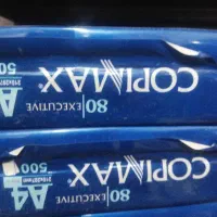 کاغذ a4کپی مکس