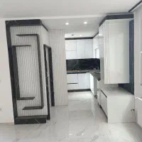 همکار کارگاه ام دی اف