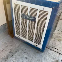 کولر آبی  ۵۰۰۰سپهر الکتریک