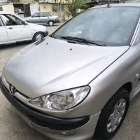 206مدل 83