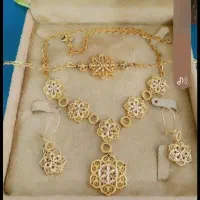 سرویس زیتون