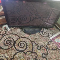 تلویزیون ال سی دی ال جی 42 اینچ