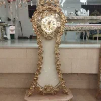 فروش ویژه|بوفه، ویترین، کنسول|اصفهان, بوستان ناژوان|دیوار