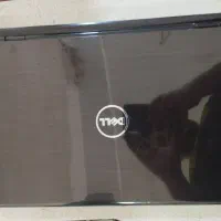 لپ تاپ دل i5