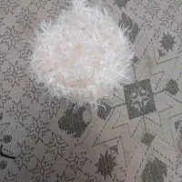 لیف حمام با کیفت