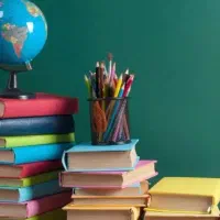 تدریس خصوصی ریاضی در تمام مقاطع تحصیلی