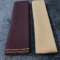 پارچه ارزان و وسایل خیاطی