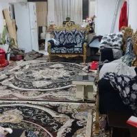 خانه ویلایی