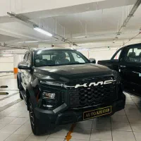 t9 kmcنقد و اقساط تحویل آنی اتو خطیب