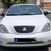 تیبا صندوقدار ۱۴۰۰ ،بیرنگ،بدون توضیح،نقد و اقساط