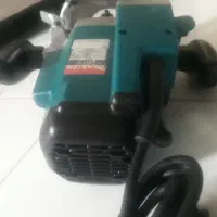 اور فرزماکیتا اصل ژاپن مدل 3612