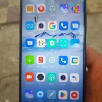 شیائومی 128 m3