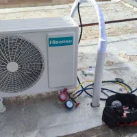 خدمات فنی مهندسی