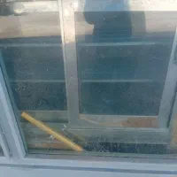 چهار عدد یخچال