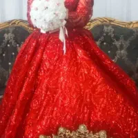 پیراهن