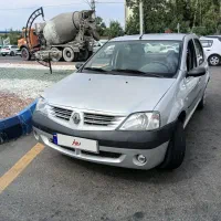 ال نود مدل ۸۹