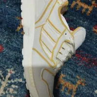 44 آکبند