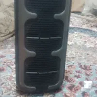 اسپیکر سالم در حد سه روزه خریداری شده
