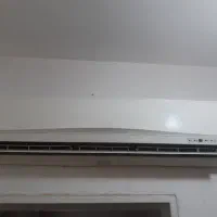 کولزگازی ۳۰هزار ال جی