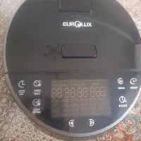 پلوپز وسرخ کن چندکاره
