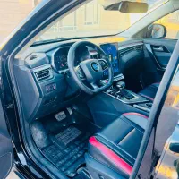 فردا t5 1404|خودرو سواری و وانت|یزد, |دیوار