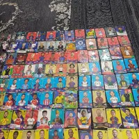 ۹۳عددکیمدی ۳۲عددمجسمه