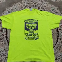 تیشرت استوک فروشی