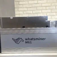 دستگاه M61s+(214 218 216th) و کابل