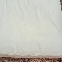 تشک