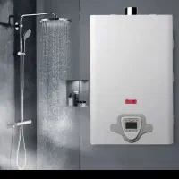 تعمیر پکیج و آبگرمکن دیواری  وبخاری