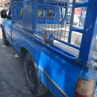 حمل بار